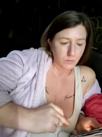 Natali_UA Live Sex December 13, 2025