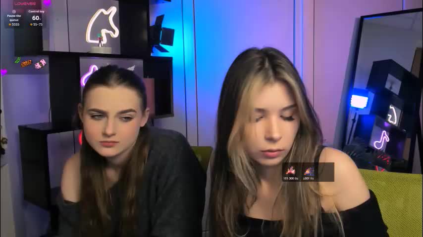 aria_moo Live Sex December 14, 2025