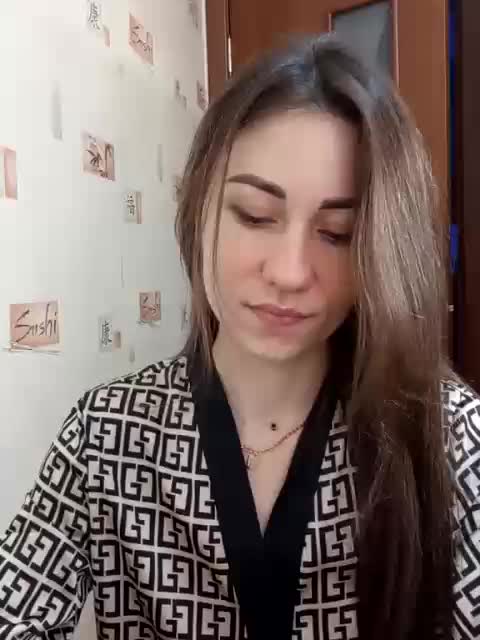 -Feral-Berry- Live Sex December 10, 2025