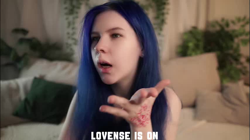 bezuya Live Sex December 13, 2025