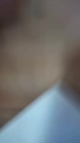 FENIX_ZLA Live Sex December 12, 2025