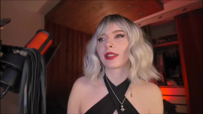 irisice Live Sex December 14, 2025