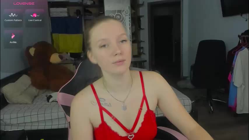 playful_mary Live Sex December 13, 2025