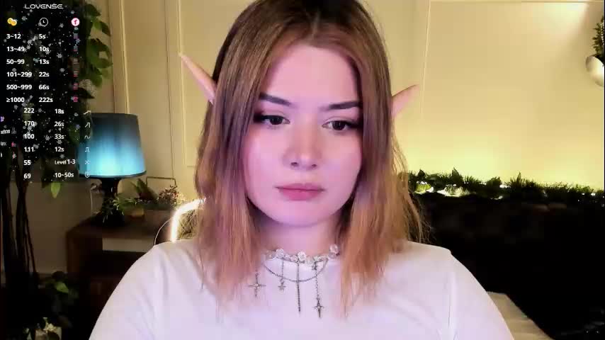 black_pant3r Live Sex December 10, 2025