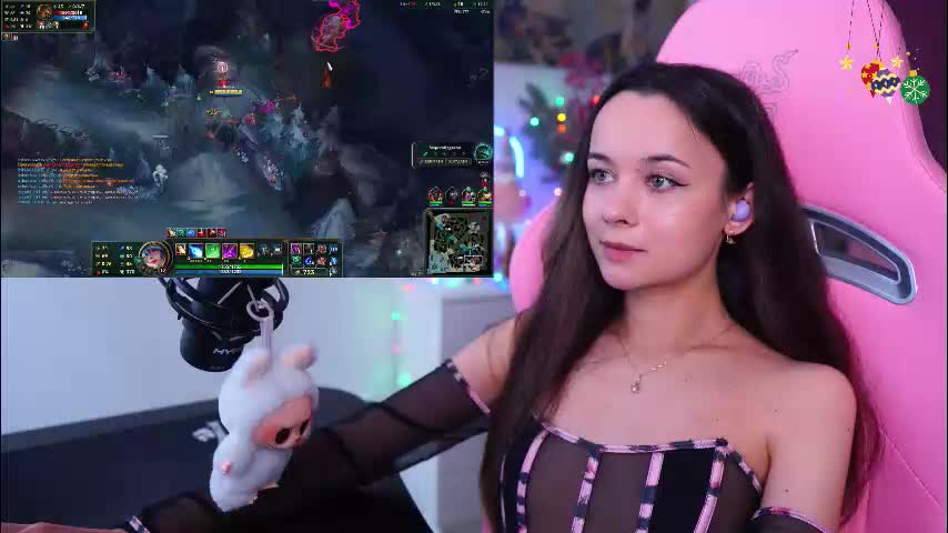 juicy___angel Live Sex December 11, 2025