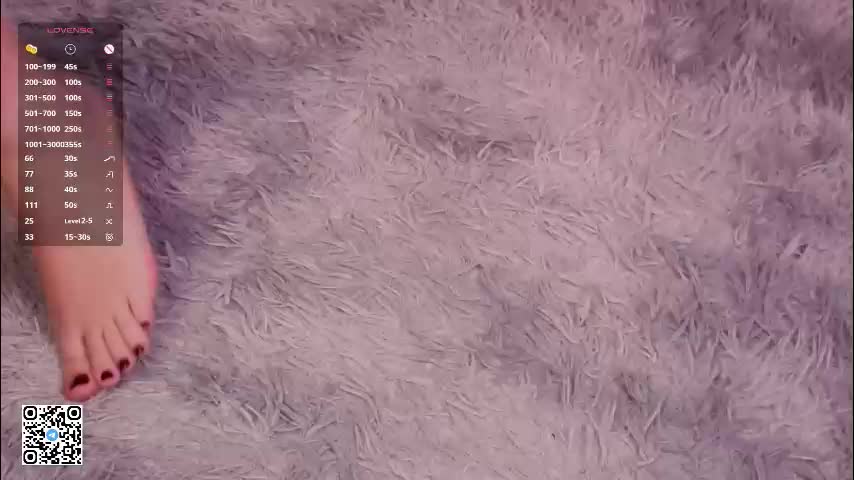 winnierabsatt Live Sex December 10, 2025