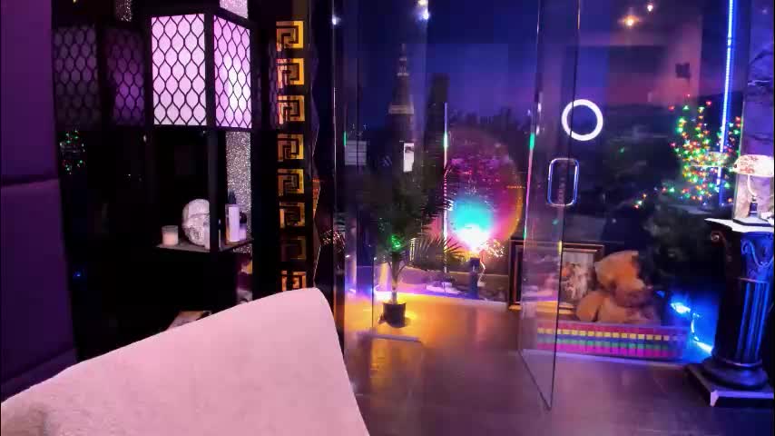 alma_pearl Live Sex December 12, 2025