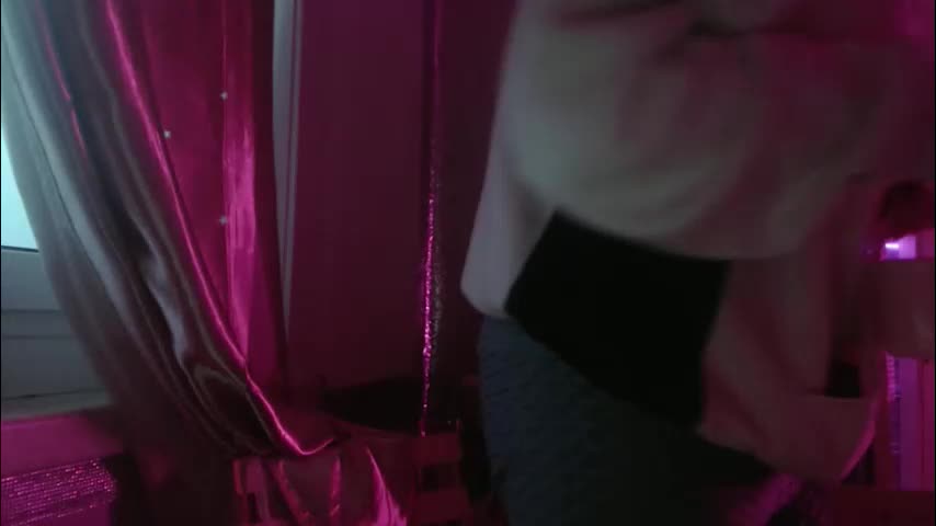 melli23 Live Sex December 11, 2025