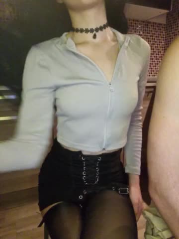 Hotpepper-Sweetpepper Live Sex December 10, 2025