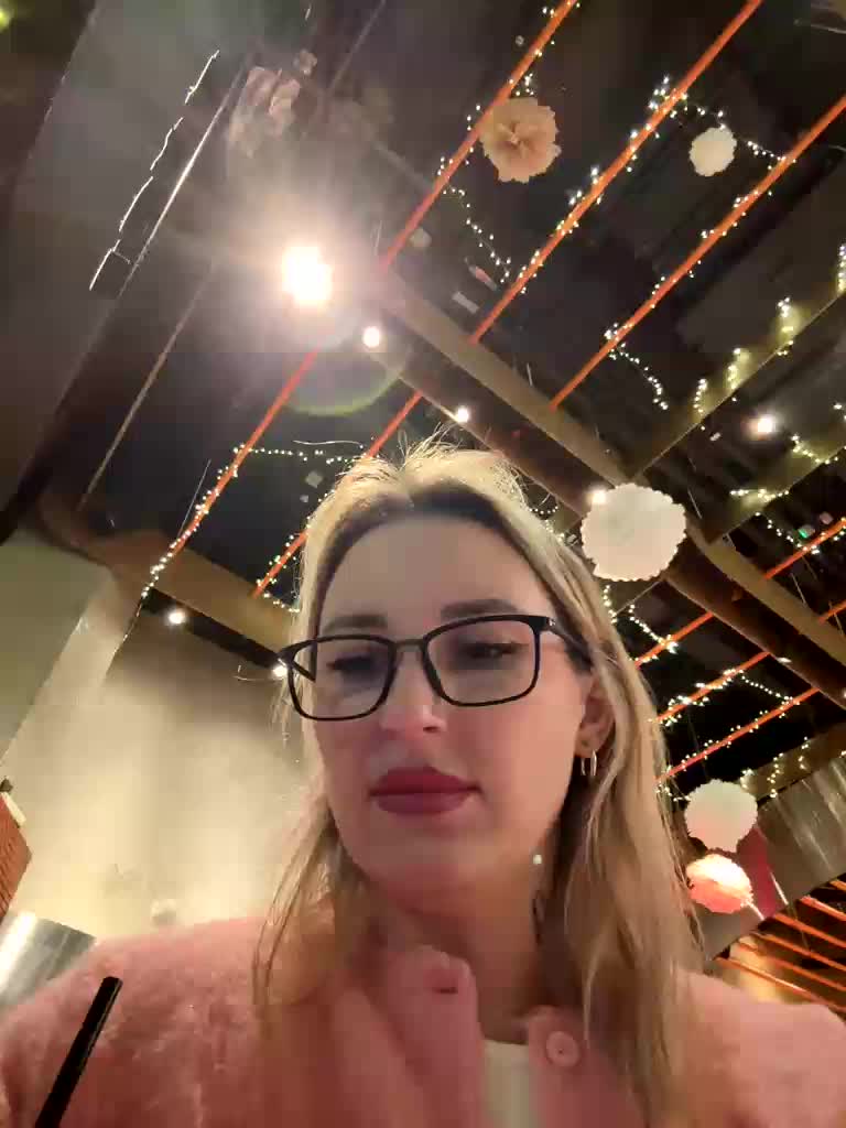 FetishTeacher Live Sex December 10, 2025