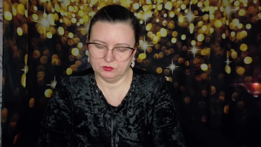 Golden_Lady Live Sex December 13, 2025