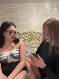 Karoleila_07 Live Sex December 14, 2025