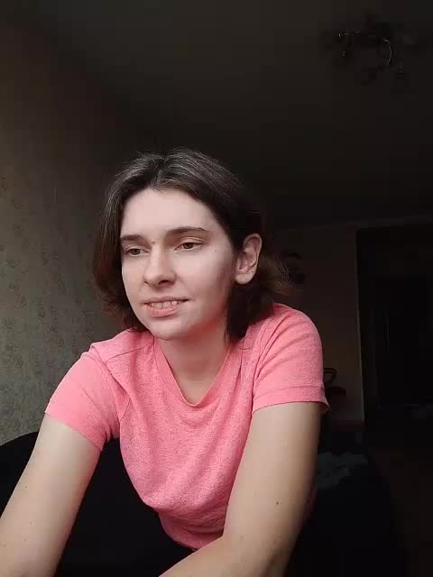 Your_Kitty Live Sex December 14, 2025