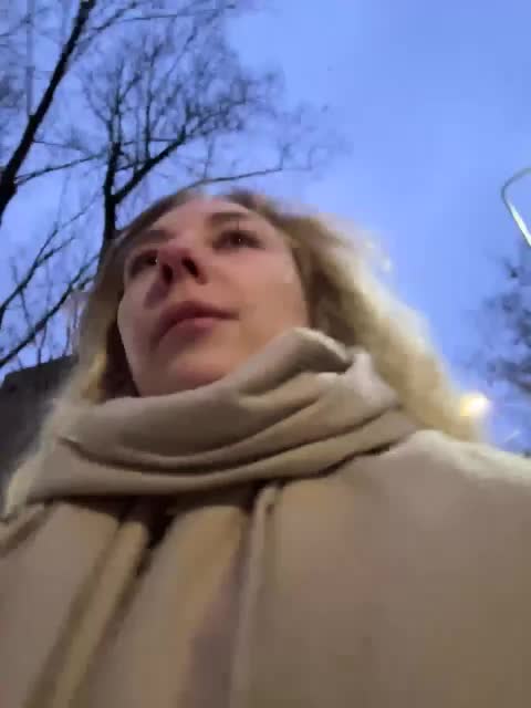 JJane- Live Sex December 13, 2025