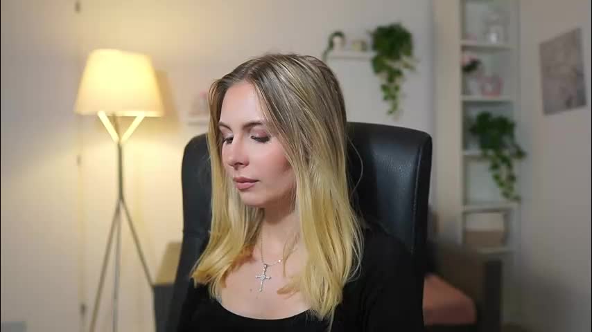 catecrago_ Live Sex December 11, 2025