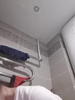 Zlykaa Live Sex December 9, 2025