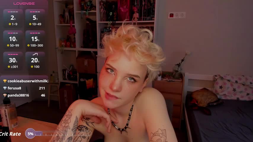 School_Love Live Sex December 12, 2025