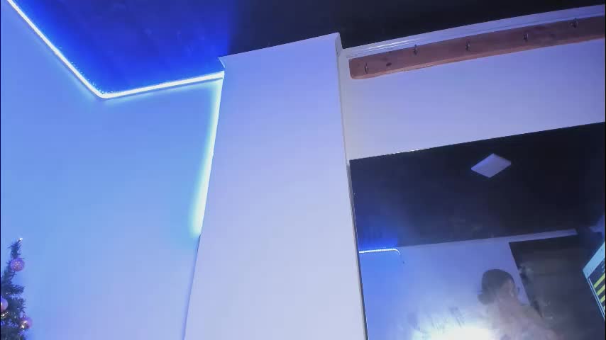 princess_tokyo_ Live Sex December 14, 2025