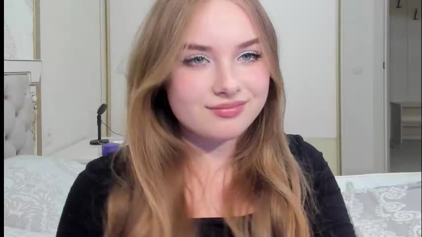 sunny_love__ Live Sex December 11, 2025