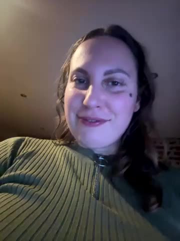 Yanacool007 Live Sex December 12, 2025