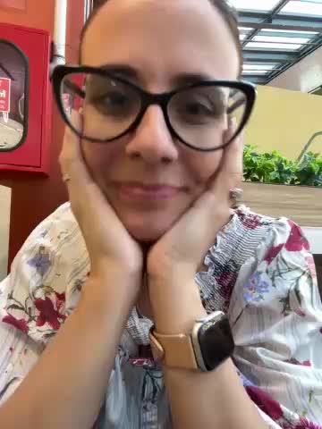 NataKitten Live Sex December 10, 2025