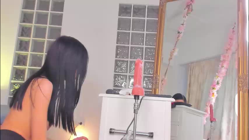 jassyejoy Live Sex December 10, 2025