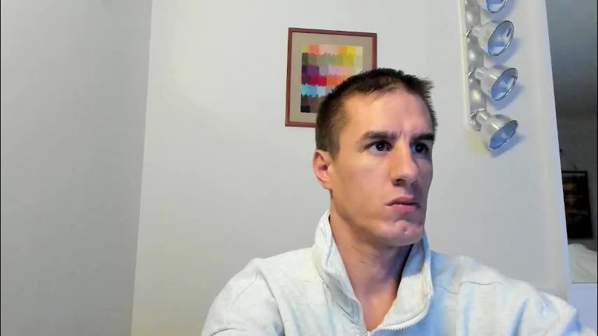 axl_fx Live Sex December 13, 2025