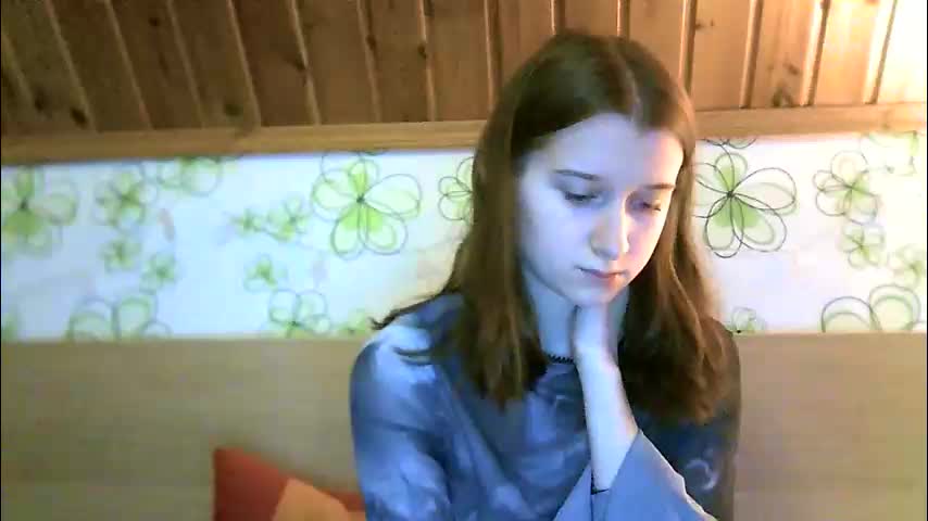 adorable_sparkle Live Sex December 11, 2025