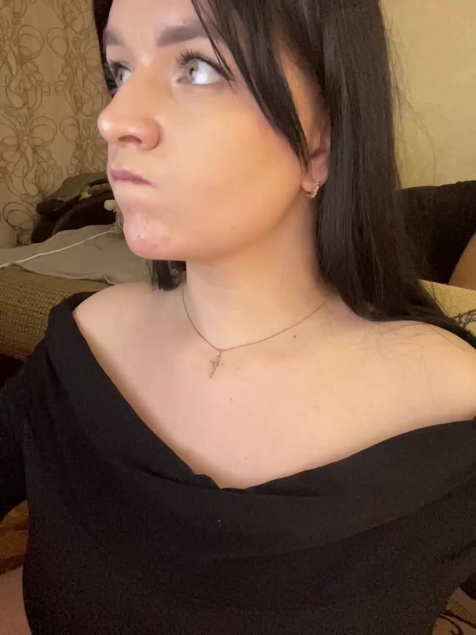 HellMor Live Sex December 10, 2025