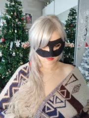 blackmask_ Live Sex December 13, 2025