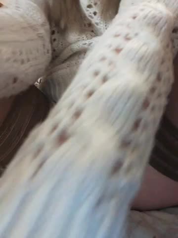 WildCatling Live Sex December 11, 2025