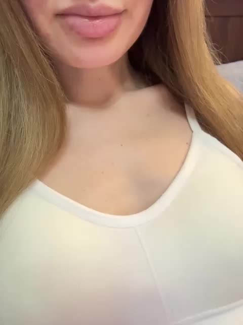 Madison01 Live Sex December 12, 2025