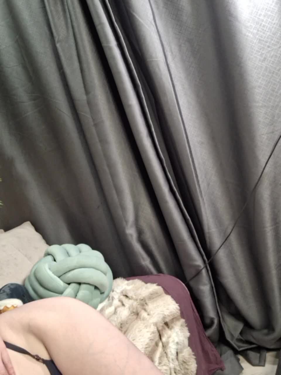 -scyrim- Live Sex 2025.12.11