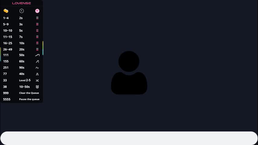 heytomato Live Sex December 11, 2025