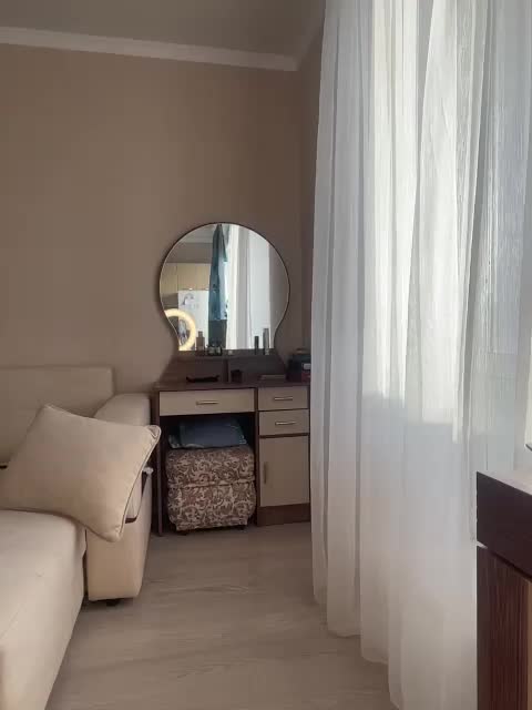 Myr-kiss Live Sex December 10, 2025