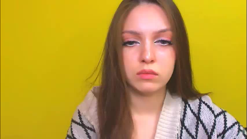 _miss_merciless Live Sex December 13, 2025