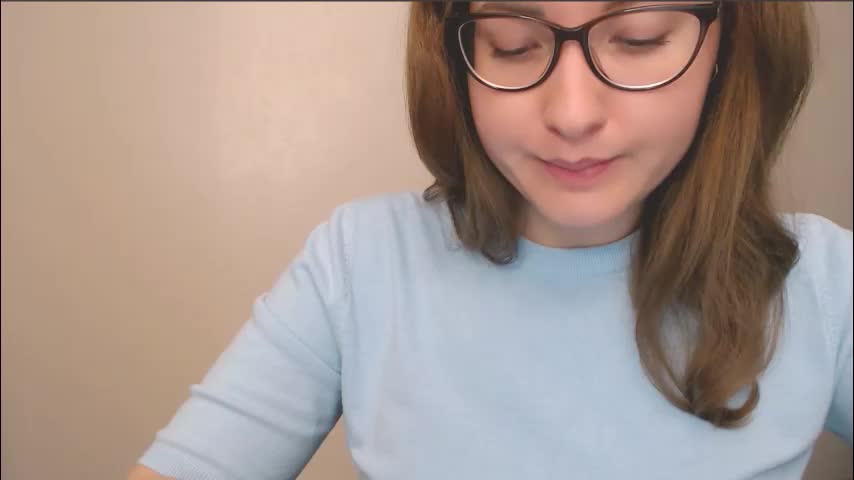 hartfoxx Live Sex December 10, 2025