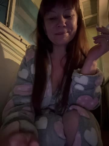 Myro4ka1 Live Sex December 11, 2025