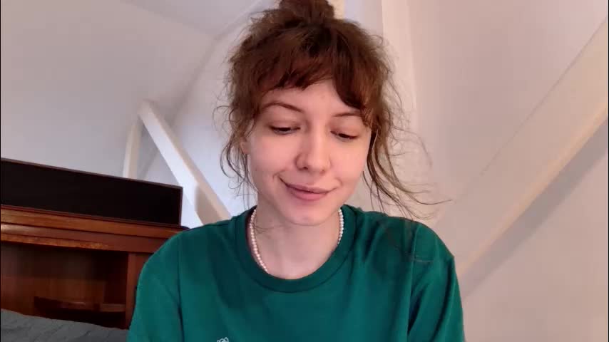 sun_place Live Sex December 13, 2025