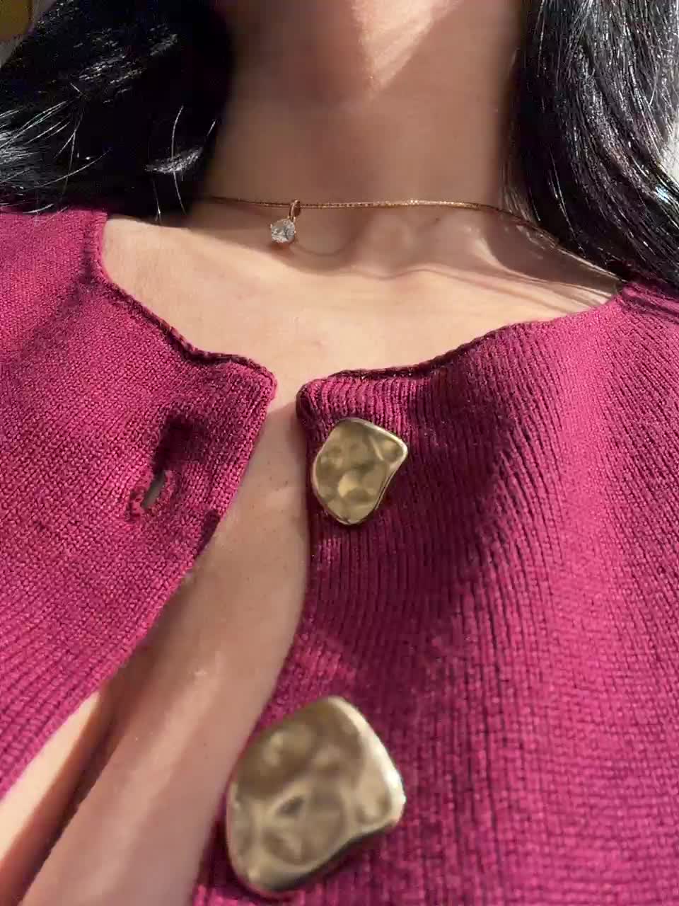 Happy_Doll Live Sex December 13, 2025