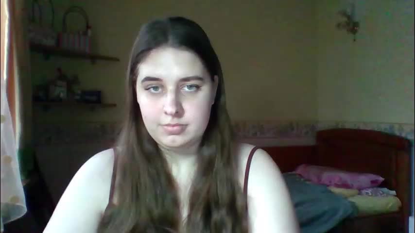 hess_luna_ Live Sex December 13, 2025