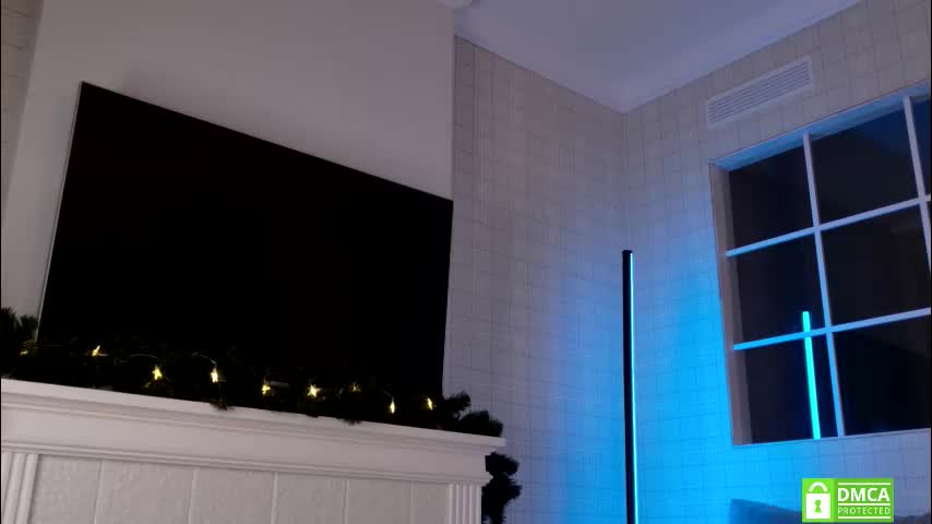 wellicaren Live Sex December 14, 2025