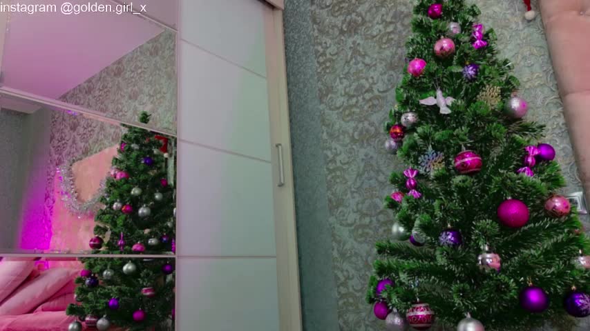 Akilla_Queen Live Sex December 10, 2025