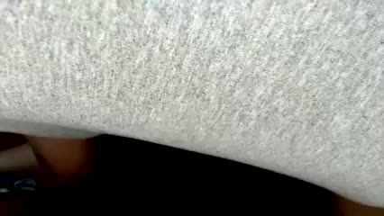 Veta-Viola Live Sex December 11, 2025