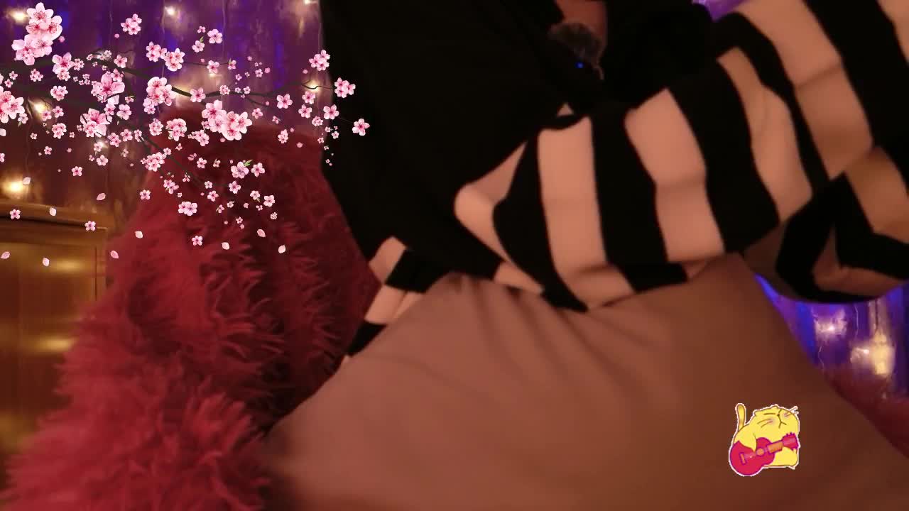 Taliswoman Live Sex December 12, 2025