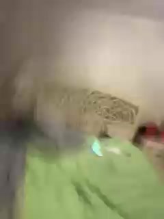 Karoleila_07 Live Sex December 14, 2025