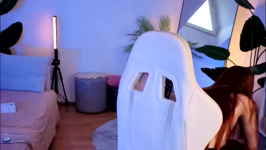 doll_lesli Live Sex December 12, 2025