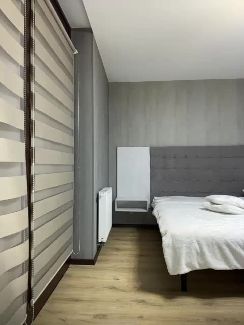 BabyDarii Live Sex December 13, 2025