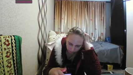 Sona891 Live Sex December 13, 2025