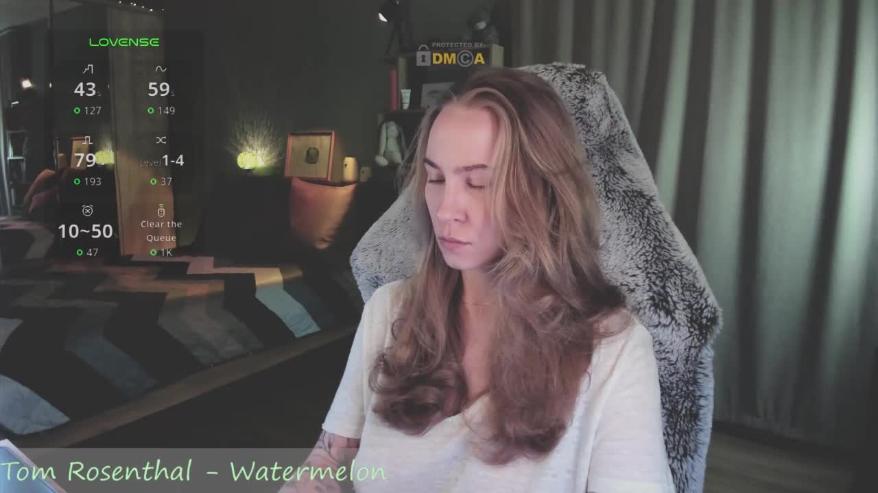 Adamova_Eva Live Sex December 11, 2025